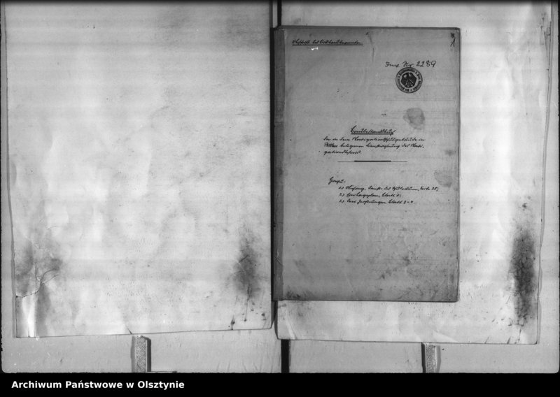 image.from.unit.number "Pillau, Navigationsschulwärterhaus"