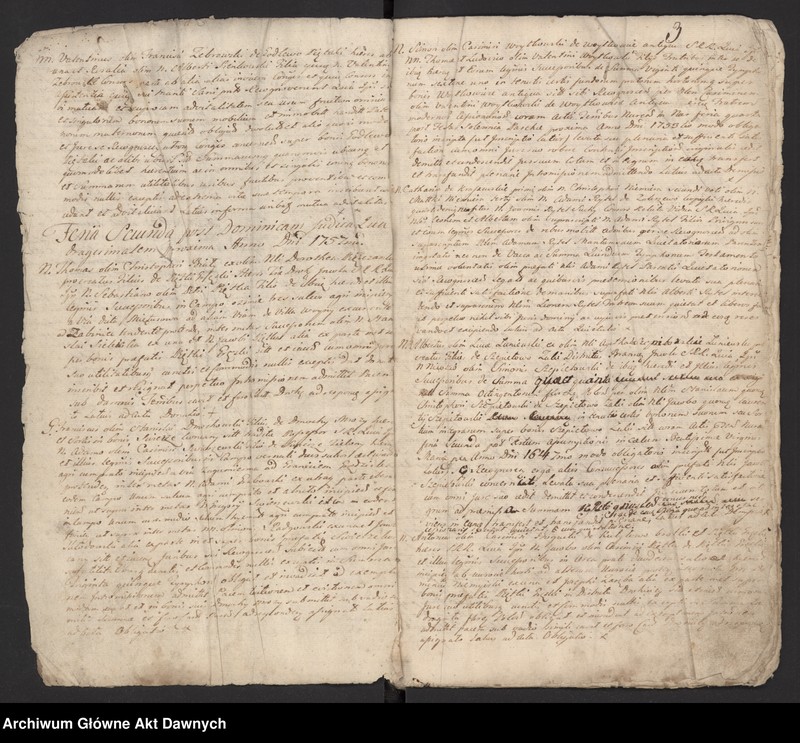 image.from.unit.number "Nurskie grodzkie wieczyste"