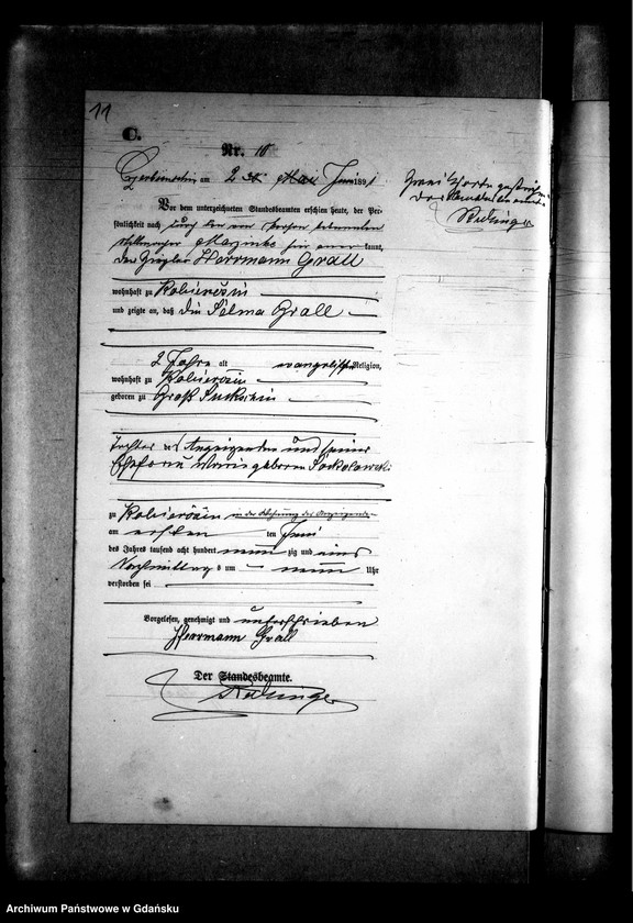 image.from.unit.number "Księga zgonów"