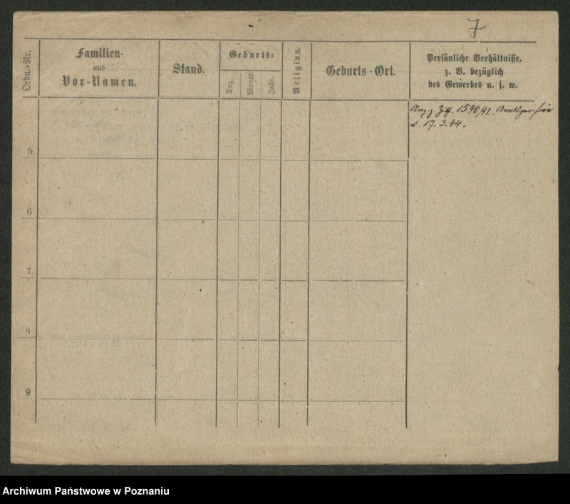 Obraz 18 z jednostki "Sifart - Sikorowski"