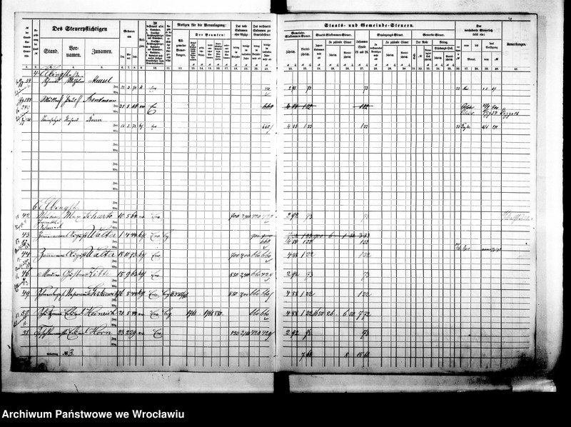 image.from.unit.number "Steuerrole"