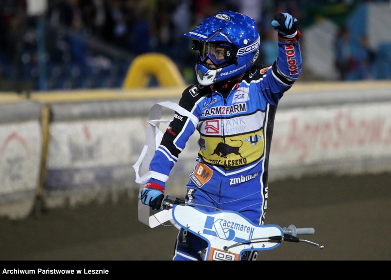 Obraz 6 z jednostki "Zdjęcia - sezon 2015"