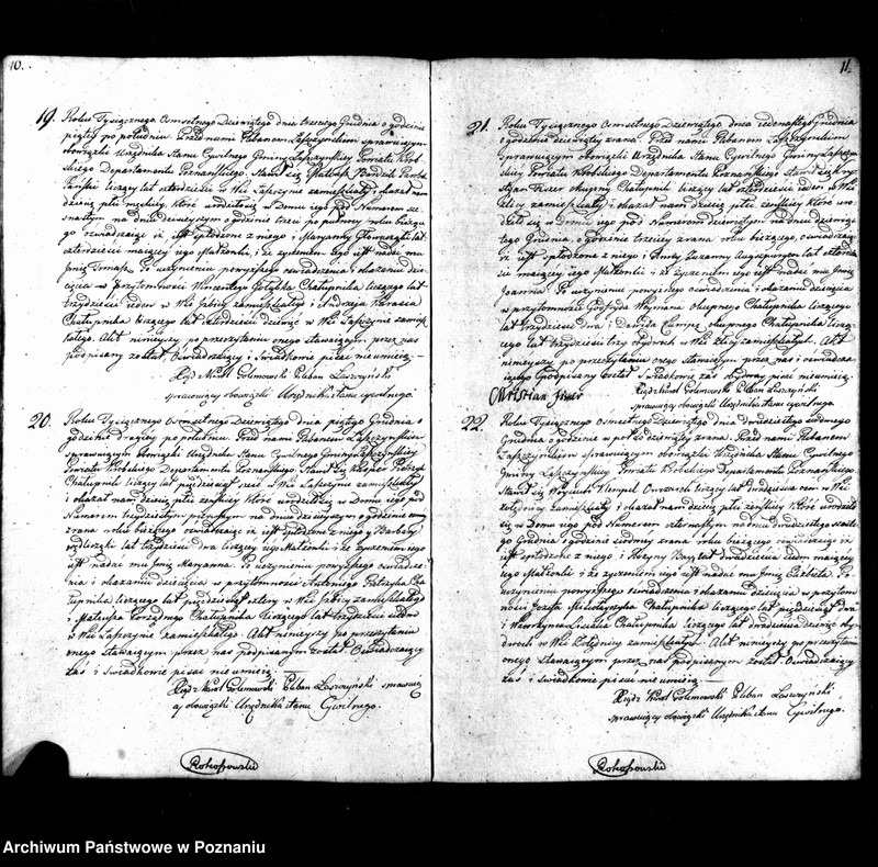 image.from.unit.number "Akta urodzenia"