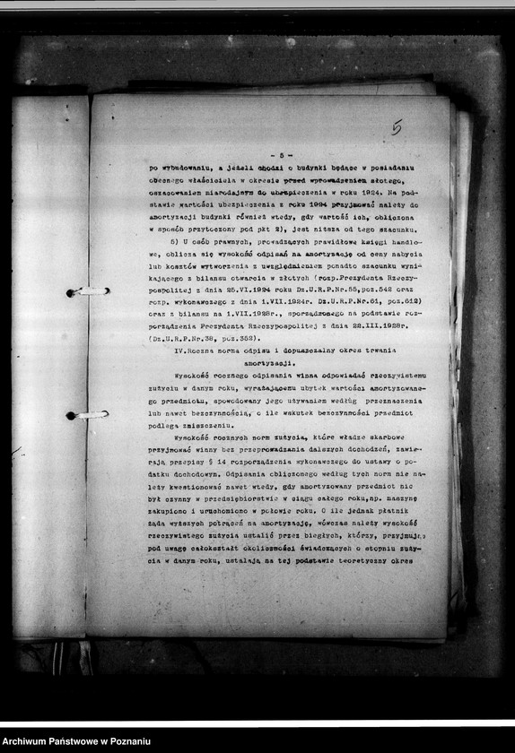 Obraz 9 z jednostki "Okólniki"