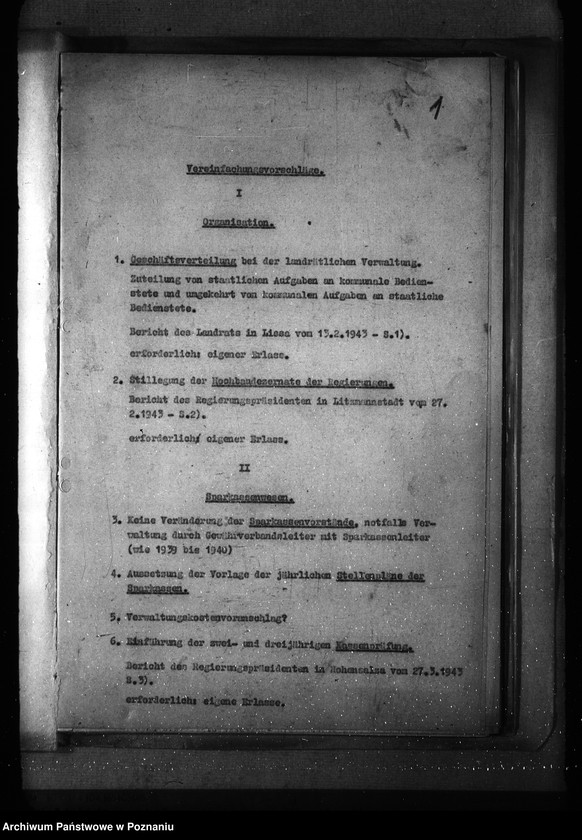 Obraz 5 z jednostki "Uproszczenia pracy biurowej"