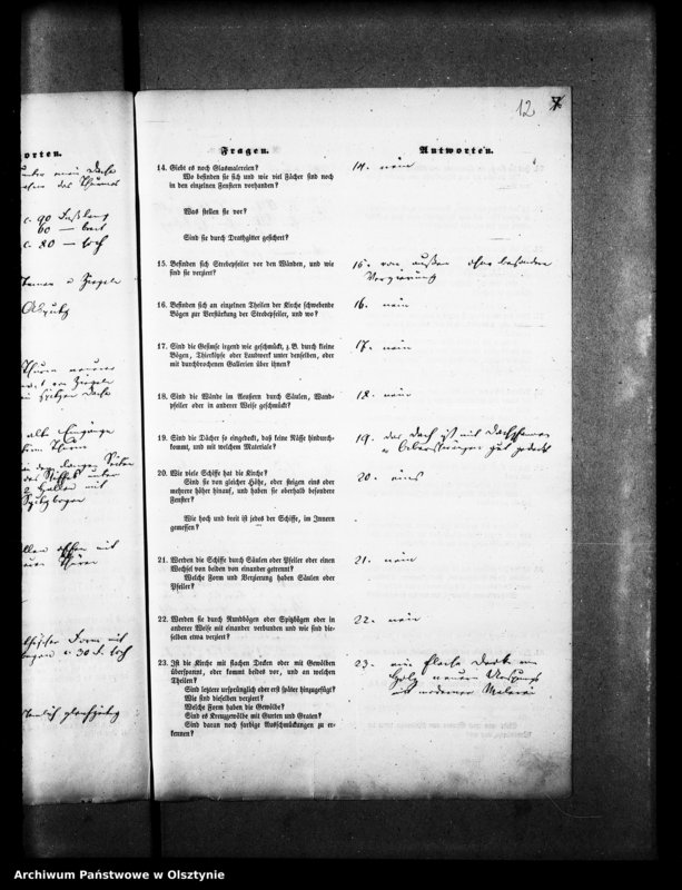 image.from.unit.number "Kunstdenkmähler im Kreis Rastenburg"