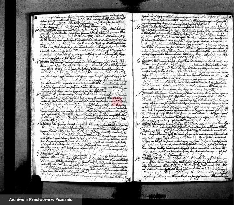 Obraz 9 z jednostki "Księga urodzenia"