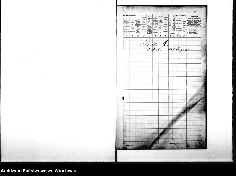 image.from.unit.number "Personenverzeichnisse"