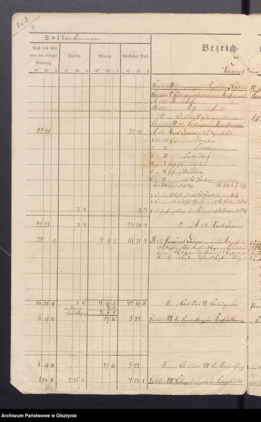 image.from.unit.number "Bezeichnung der Einnahme - und Ausgabe"