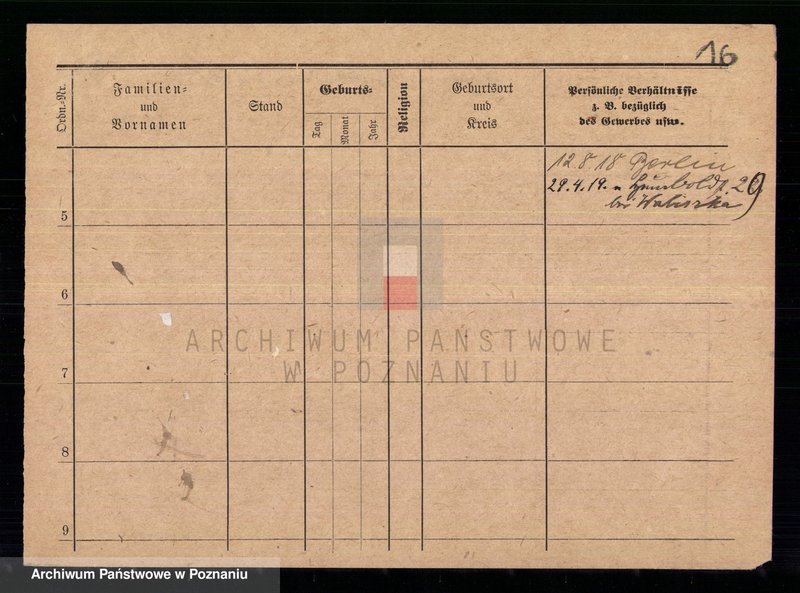 image.from.unit.number "Białas - Białożyńska"