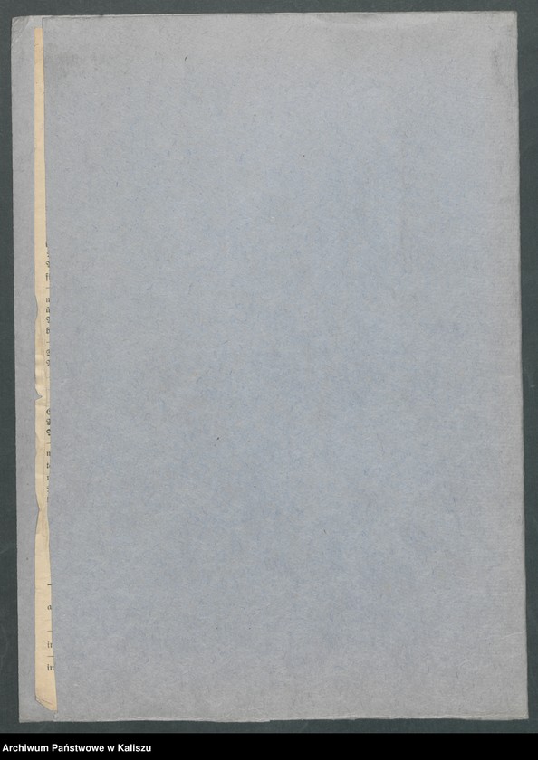 image.from.unit.number "[Akta osobowe więźnia - Konecka Helena, zam. Dąbrowo, pow. Opoczno]"