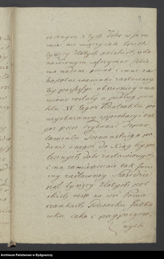 image.from.unit.number "Jabłkowo"