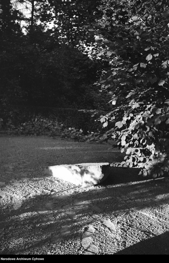 image.from.unit.number "Służewo w województwie pomorskim"