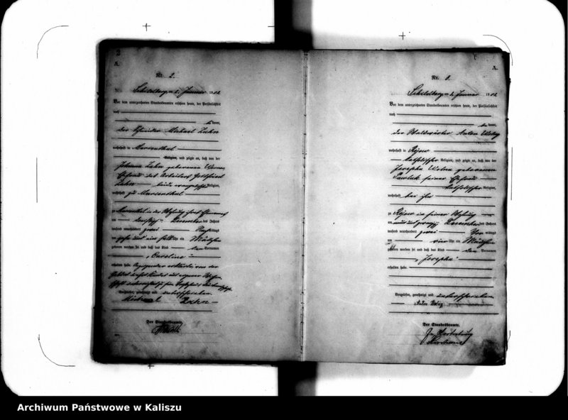 image.from.unit.number "[Księga urodzeń]"