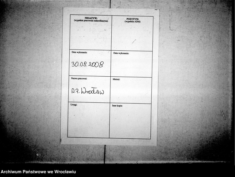 image.from.unit.number "Personalienverzeichnisse"