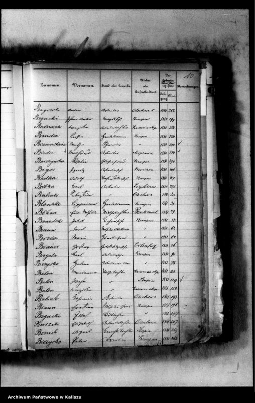 image.from.unit.number "[Skorowidz zgonów]"