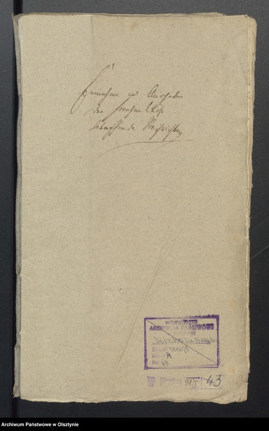 image.from.unit.number "Einnahme und Ausgabe der Kirchen-Casse"