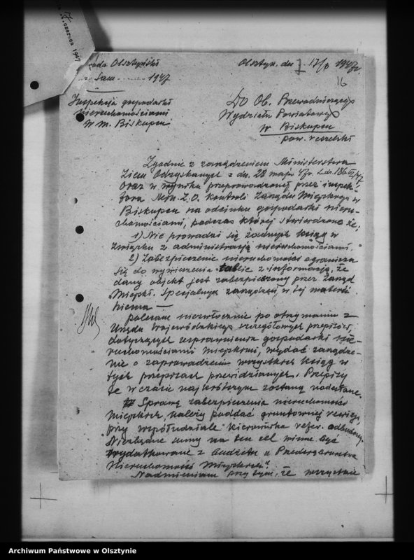 image.from.unit.number "Sprawy różne"