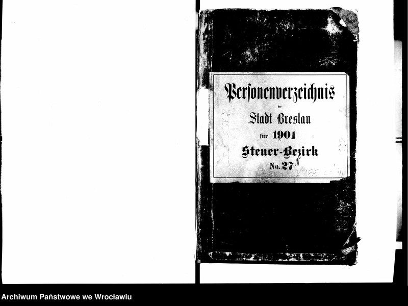 image.from.unit.number "Personenverzeichnisse"