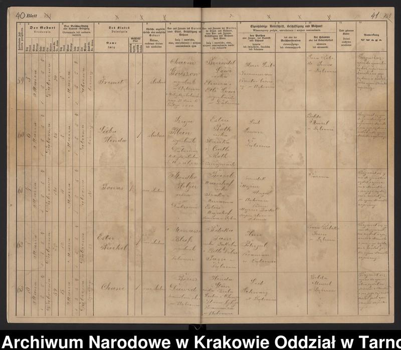 image.from.unit.number "Księga urodzeń"