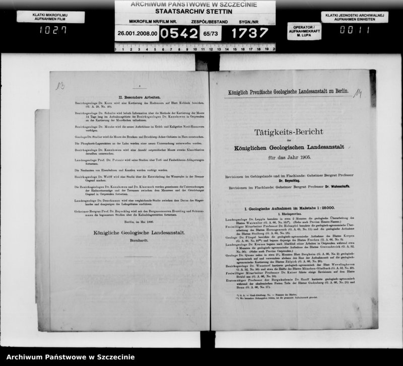 image.from.unit.number "Bergwerks und Hütten Sachen, vol. VI"