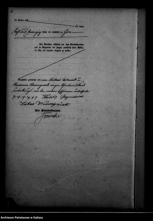 image.from.unit.number "[Księga małżeństw]"