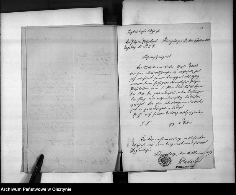 image.from.unit.number "Kanzleidiätar Ernst Wenk"