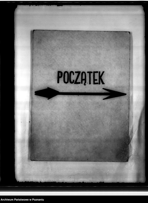 Obraz 3 z jednostki "Urzędnicy Komunalni miasta Łabiszyna"