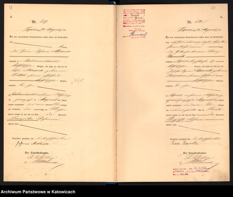 image.from.unit.number "Księga urodzeń T.2 nr 596-942"