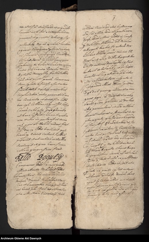 image.from.unit.number "Nurskie grodzkie relacje oblaty"