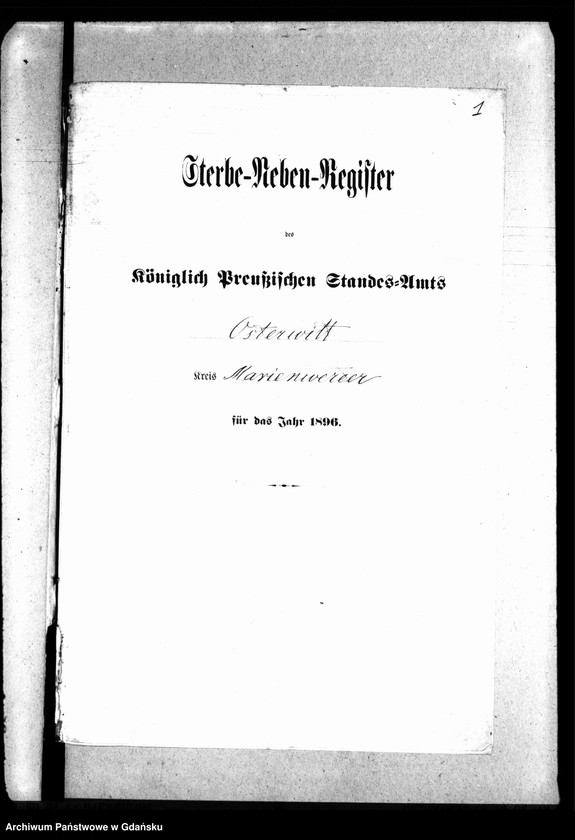 image.from.unit.number "Księga zgonów"