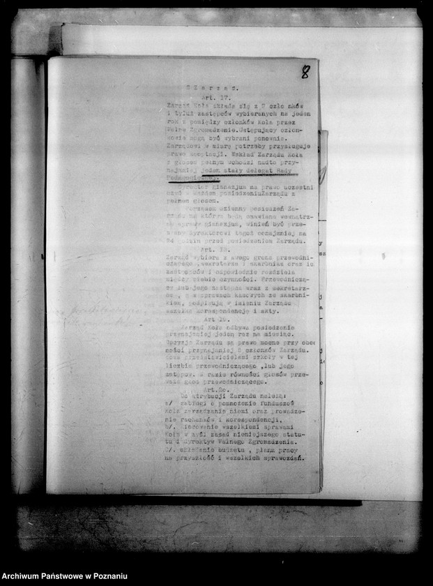 Obraz 11 z jednostki "Państwowe Gimnazjum Humanistyczne miasto Środa"