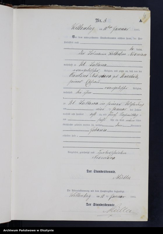 image.from.unit.number "Geburts-Neben-Register nr 1 - 285"
