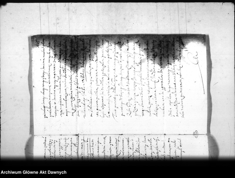 image.from.team "Archiwum Platerów z Antuzowa"