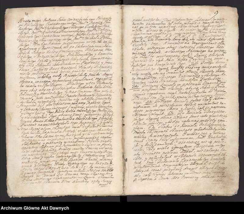 image.from.unit.number "Nurskie grodzkie wieczyste"