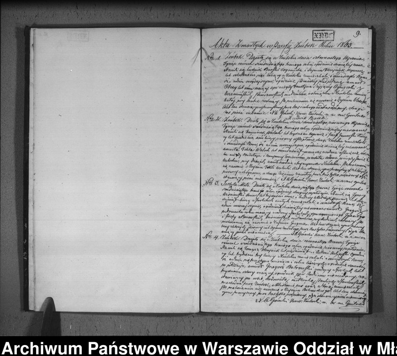 image.from.unit.number "Akta urodzin, małżeństw i zgonów"