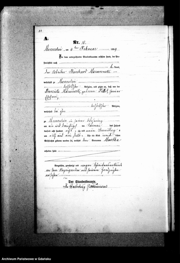 image.from.unit.number "Księga urodzeń"