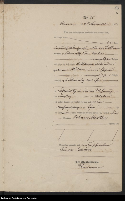 image.from.unit.number "Księga urodzeń"