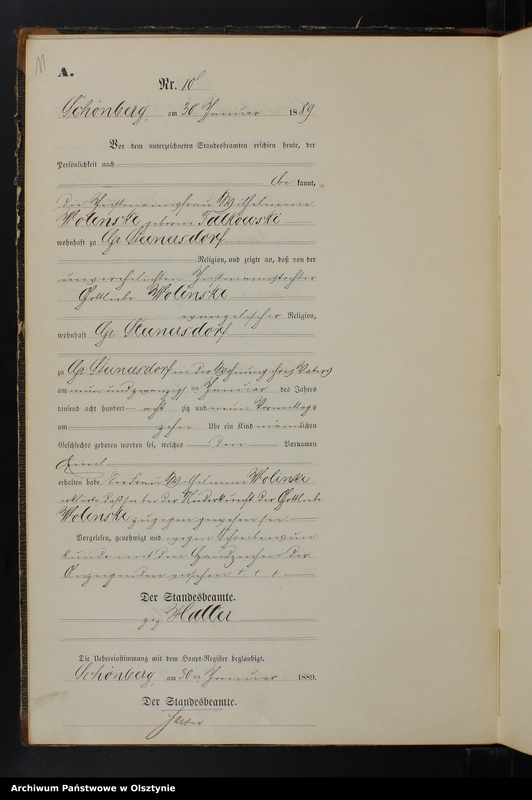 image.from.unit.number "Geburts-Neben-Register Nr 1 - 90"