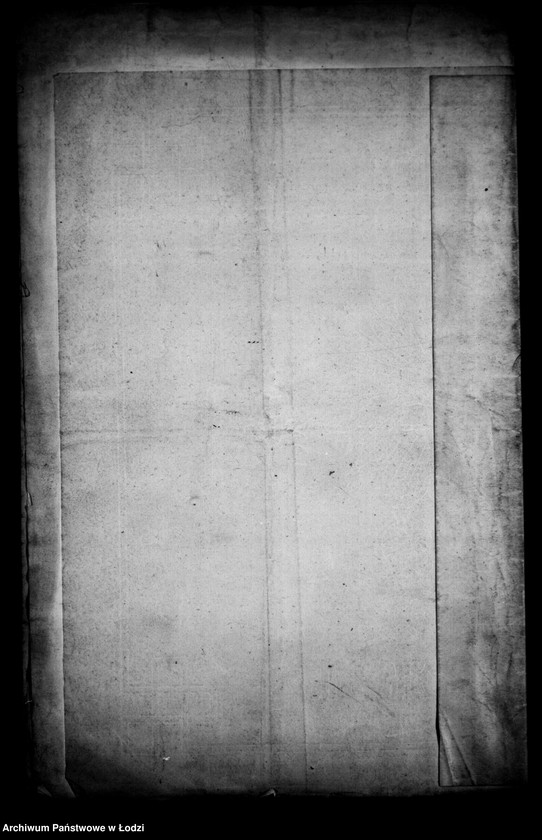 Obraz 13 z jednostki "Po opeke nad nesoveršennoletnimi Francem, Michalem, Iwanem, Vładyslavom i Antonem Mušynskim ostavšimisia detmi posle smerti Antona Mušynskago"