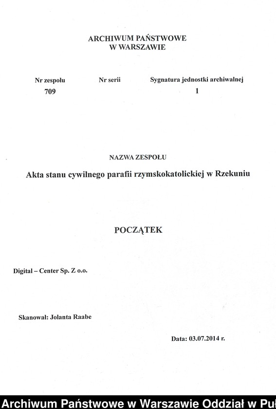 image.from.unit.number "Akta urodzeń"