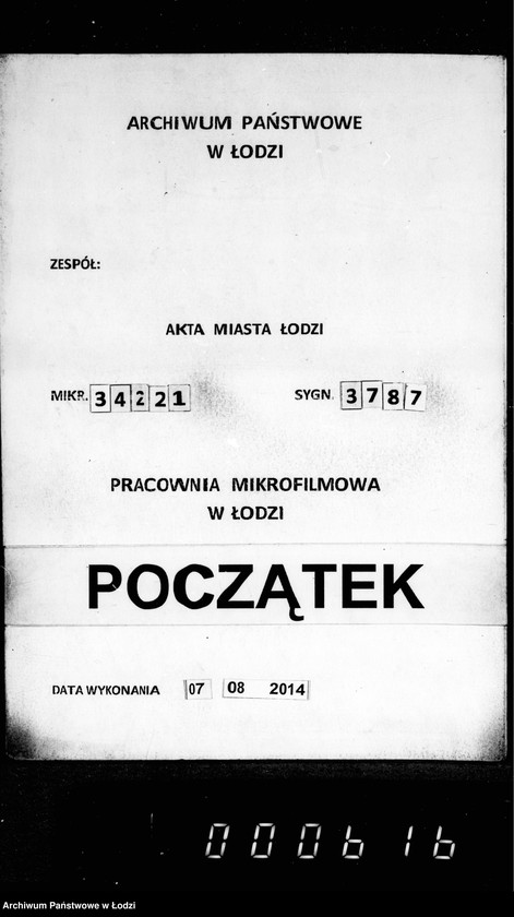 Obraz 1 z jednostki "O raschodach za pol´zovanje telefonnymi apparatami"