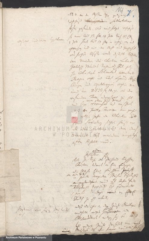 image.from.unit.number "Księga radziecka; język niemiecki"