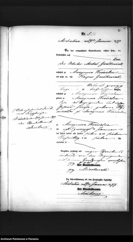 image.from.unit.number "Księga zgonów"