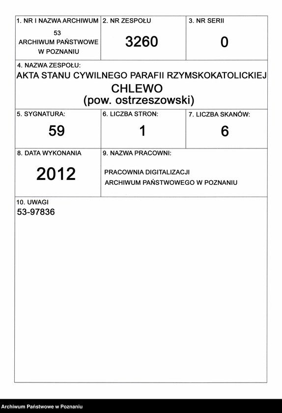image.from.unit.number "Duplikat zaślubionych"