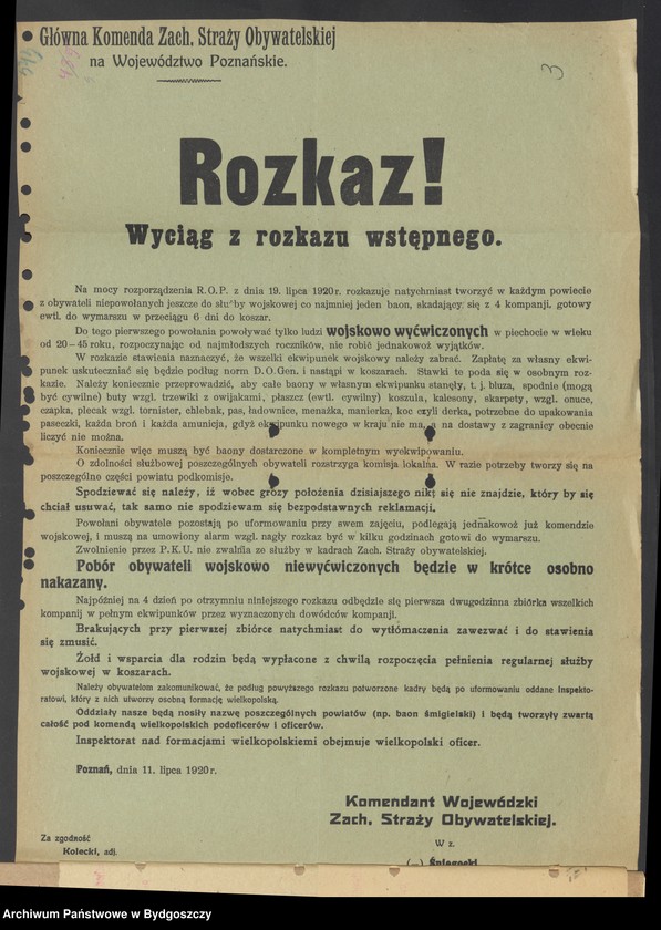 image.from.unit.number "Organizacja SP na Województwo Pomorskie"