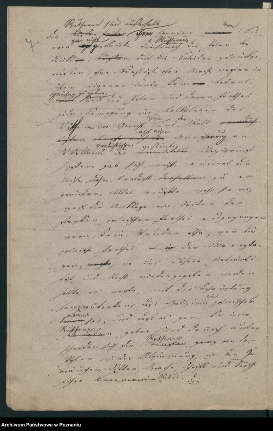 Obraz 10 z jednostki "A. betr. "Galizien""