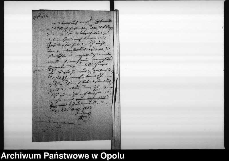 Obraz 9 z jednostki "Acta betreffend: die Ablösung der Anton und Juliana Rigol