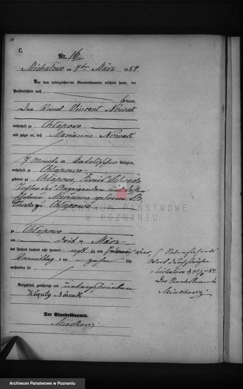 image.from.unit.number "Księga zgonów"