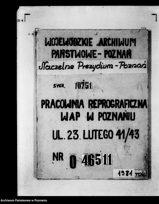 Obraz 1 z jednostki "Personalia des Kanzlisten, jetzigen Feuersozietätssekretärs Herrn Zingler bei der Feuersozietätsdirektion."
